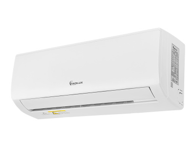 Кондиционер Tadilux Titan Invertor TTN-09/TTN-09OU