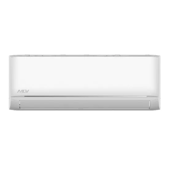 фото Техносинтез кондиционер mdv infini inverter standard
