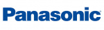 Бренд Panasonic в tehnosintez.by
