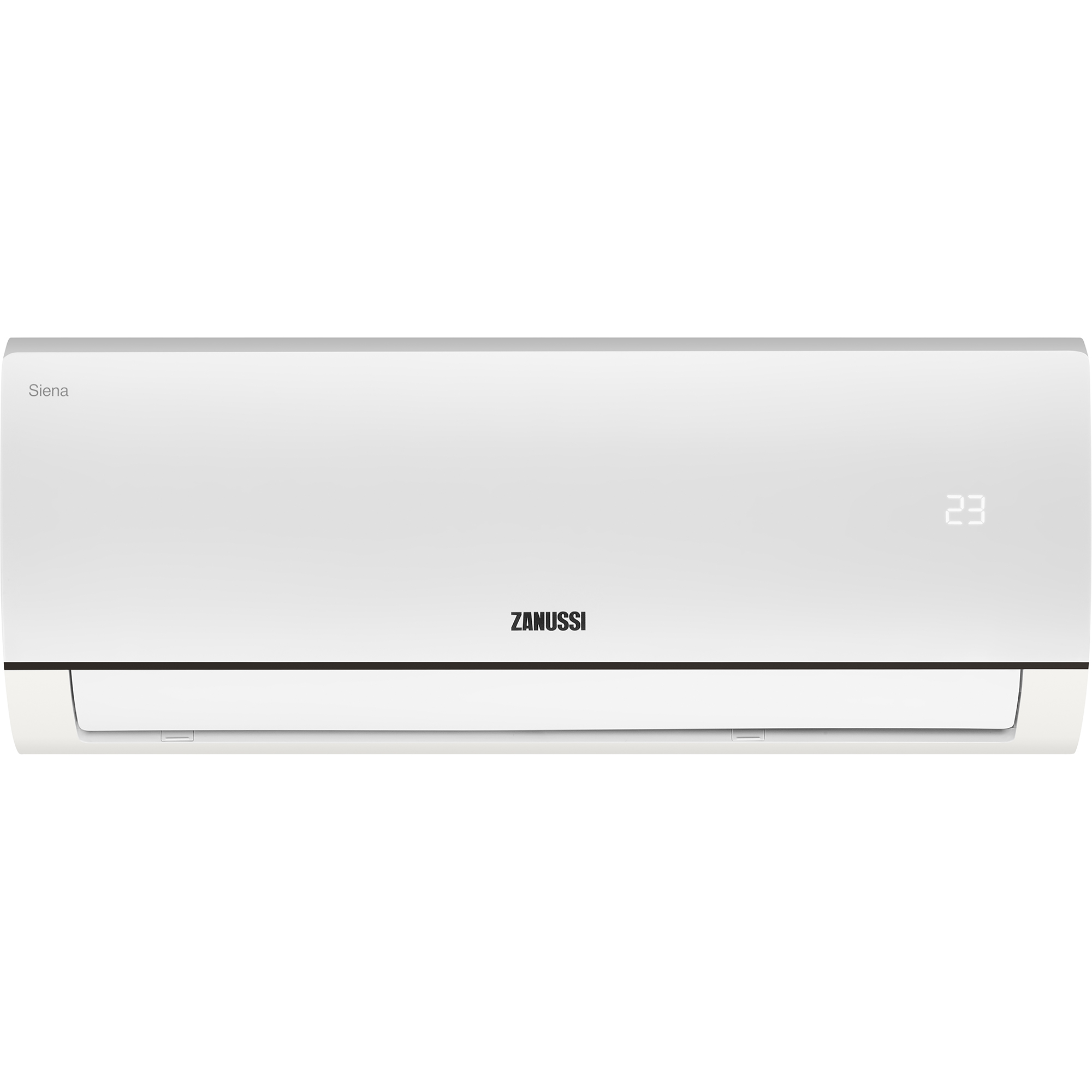 фото Техносинтез кондиционер zanussi siena