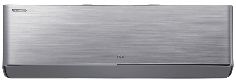 фото Техносинтез кондиционер tcl x-fresh r32 (inverter)