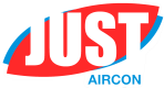 Бренд JUST AirCon в tehnosintez.by