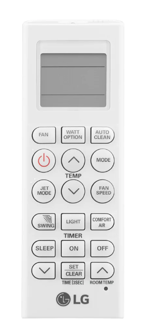 фото Техносинтез кондиционер lg procool dual inverter