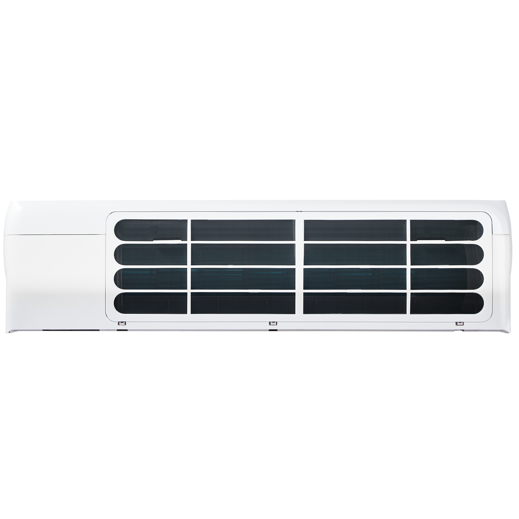 фото Техносинтез кондиционер electrolux fusion 2.0 (on-off)