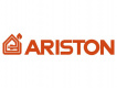 Бренд Ariston в tehnosintez.by