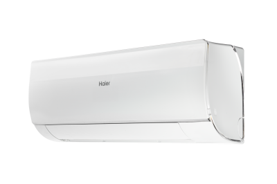 Сплит-система Haier FLEXIS (ON-OFF) 2025 HSU-07HFF203/R3-W(IN) / HSU-07HUF203/R3(OUT)