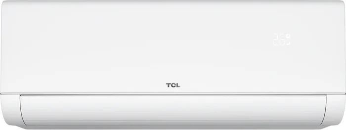 фото Техносинтез кондиционер tcl breezein 2.0 (inverter)