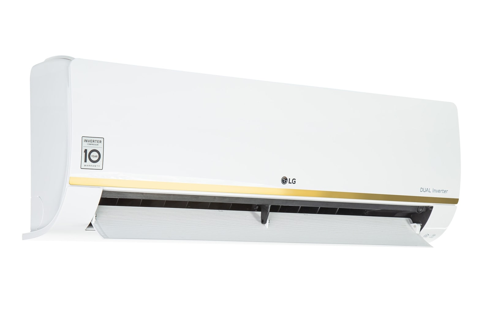 фото Техносинтез кондиционер lg smart line (inverter)
