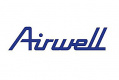 Бренд Airwell в tehnosintez.by