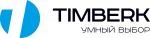 Бренд Timberk в tehnosintez.by