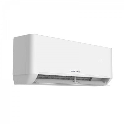 Кондиционер (сплит-система) Dantex Advance Pro Plus RK-09SATI PLUS/RK-09SATIE