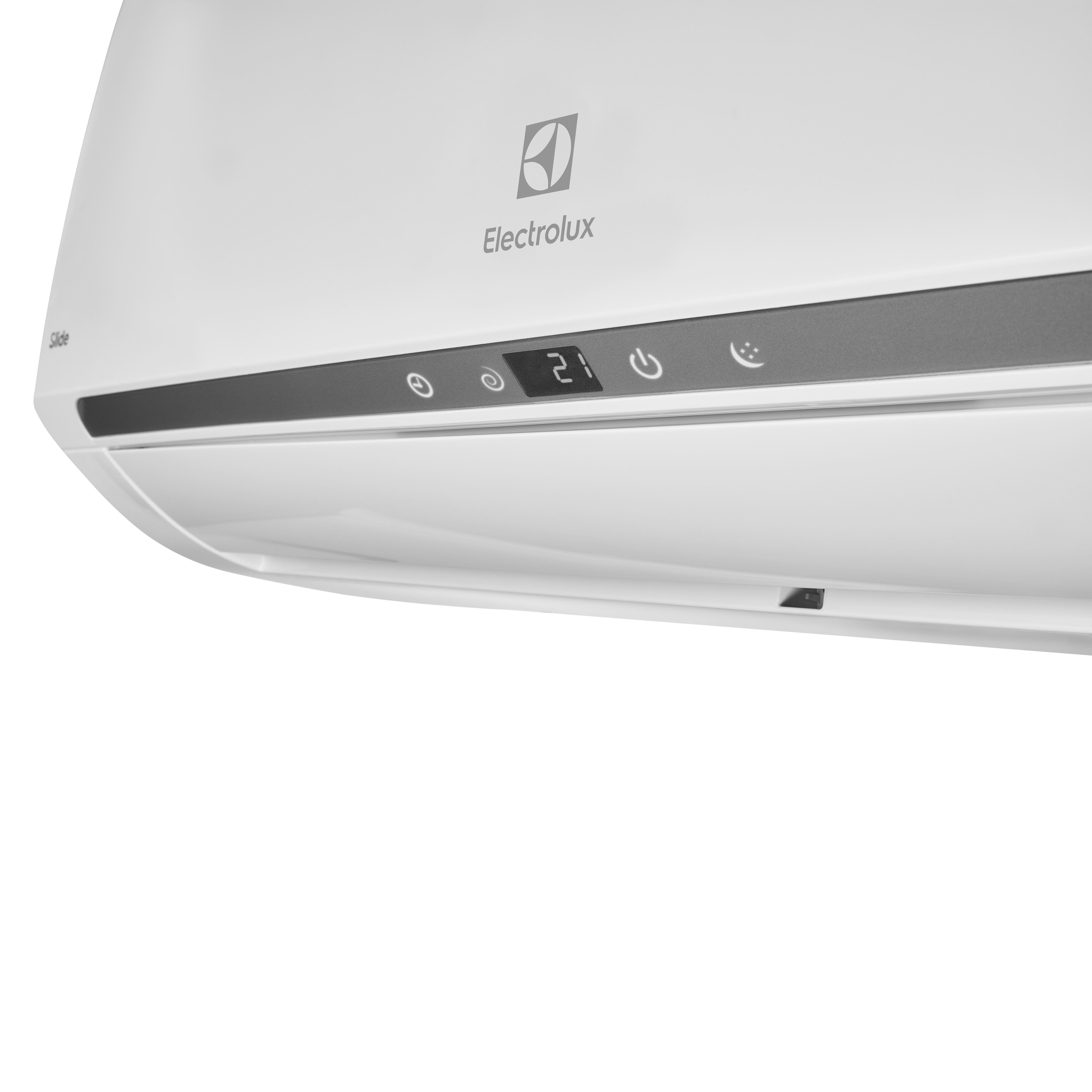 фото Техносинтез кондиционер electrolux slide (on-off) 2020