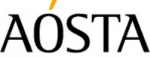 Бренд AOSTA в tehnosintez.by
