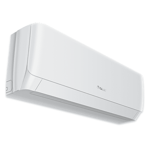 фото Техносинтез кондиционер gree pular inverter r32 (матовая панель)
