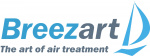 Бренд Breezart в tehnosintez.by