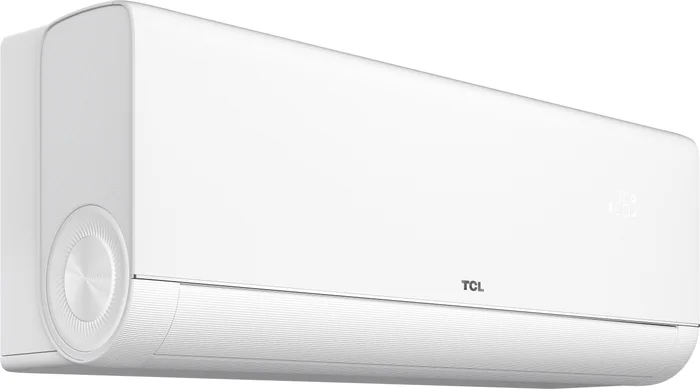 фото Техносинтез кондиционер tcl breezein 2.0 (inverter)