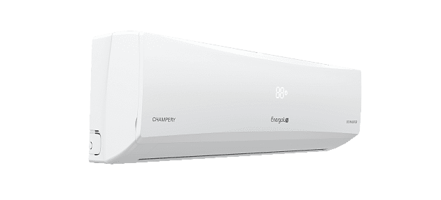 фото Техносинтез кондиционер energolux champery r32