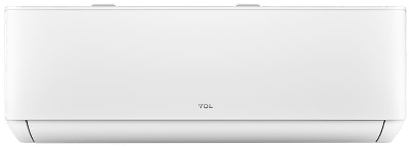 фото Техносинтез кондиционер tcl ocraina t-pro 2023 (inverter) с панелью tpg31