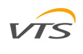 Бренд VTS в tehnosintez.by