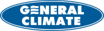 Бренд General Climate в tehnosintez.by