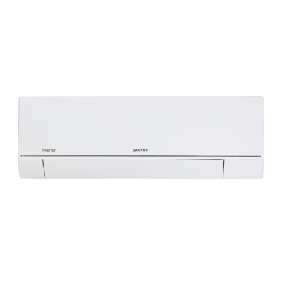 Кондиционер (сплит-система) Dantex Perfect Inverter RK-09PDMI/RK-09PDMIE
