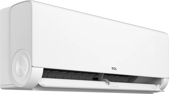 фото Техносинтез кондиционер tcl breezein 2.0 (inverter)