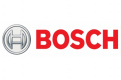 Бренд Bosch в tehnosintez.by