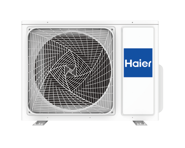 фото Техносинтез кондиционер haier jade super match (inverter) 2021