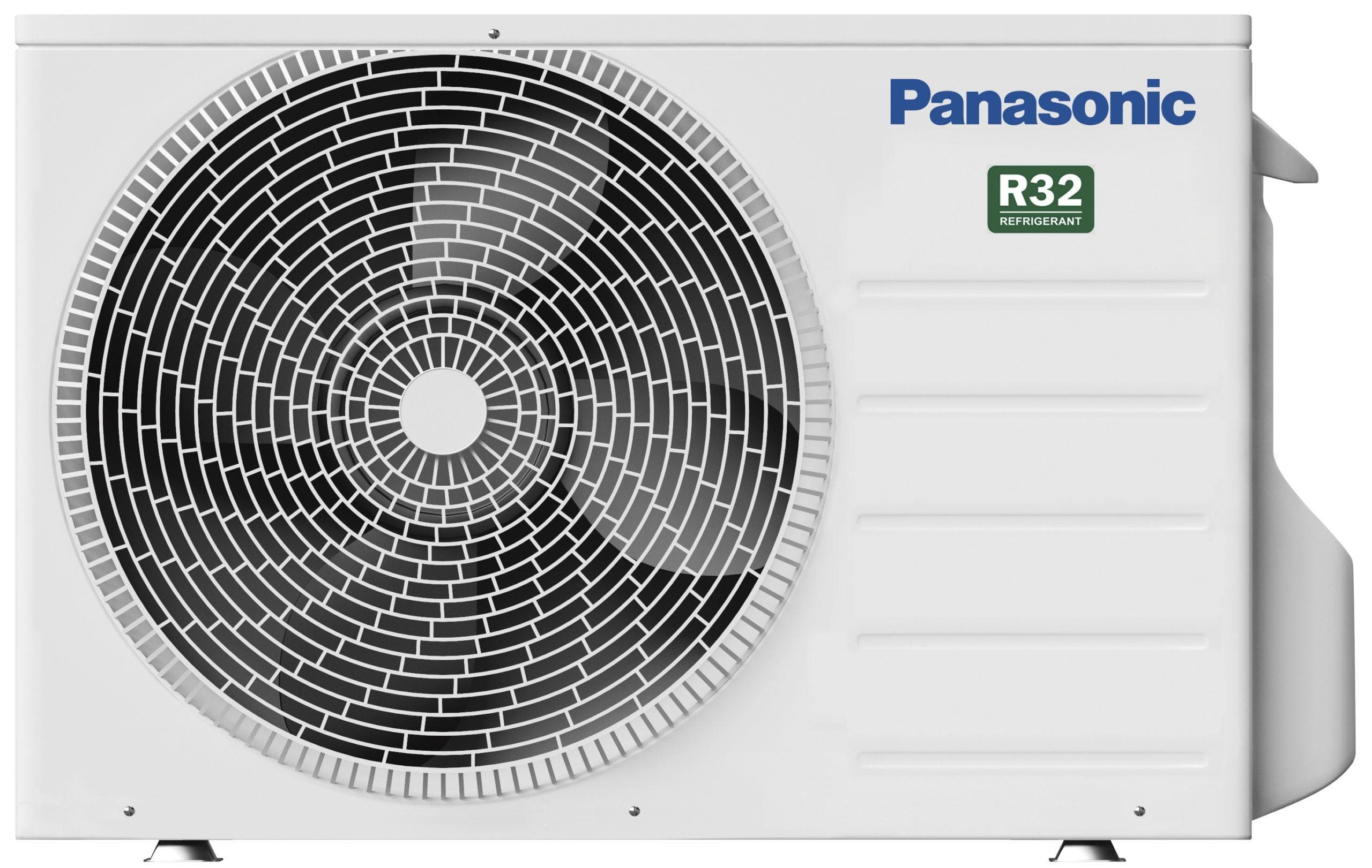 фото Техносинтез кондиционер panasonic design silver inverter 2021