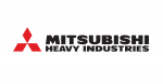 Бренд Mitsubishi Heavy Industries в tehnosintez.by