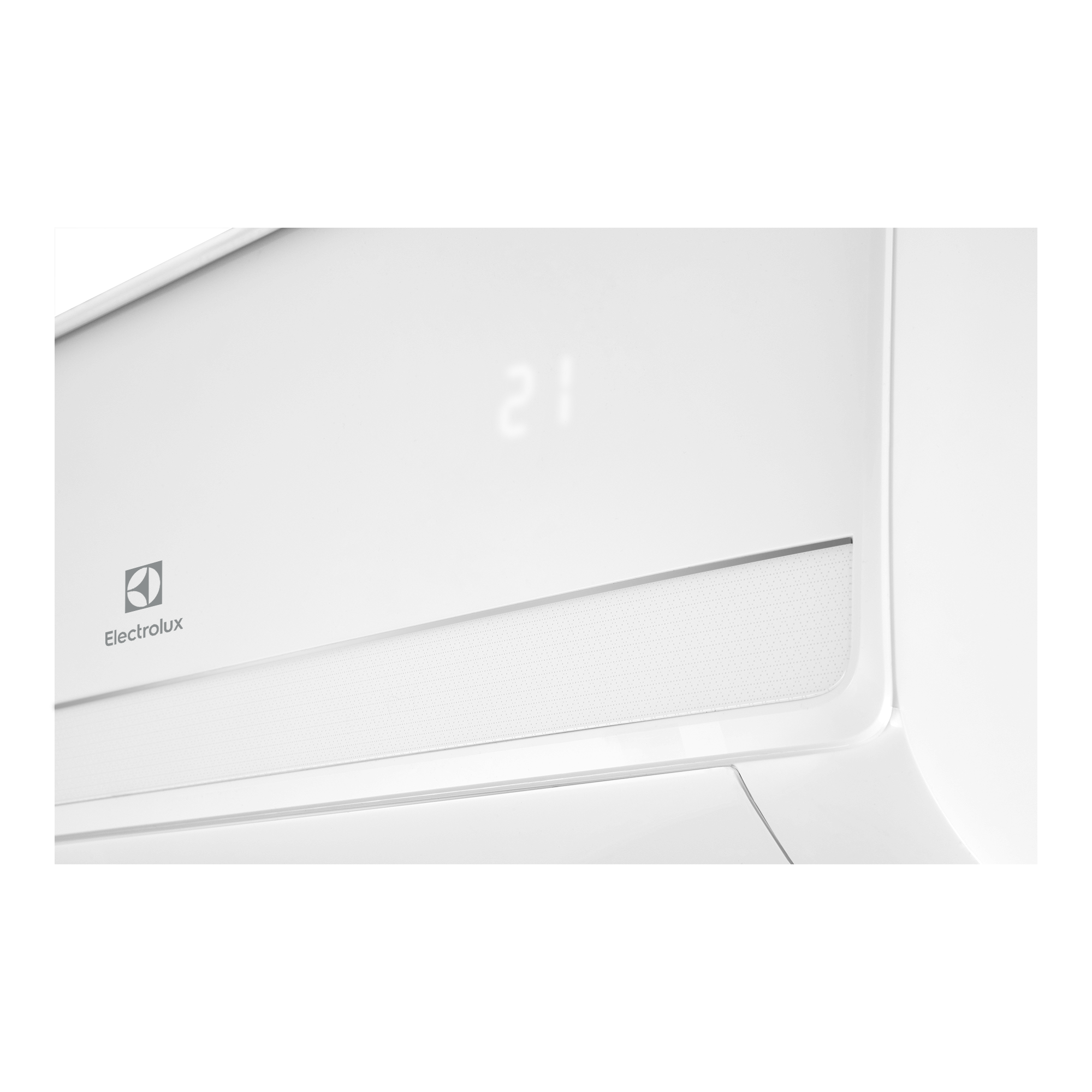 фото Техносинтез кондиционер electrolux skandi (on-off)