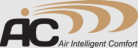 Бренд Airincom в tehnosintez.by