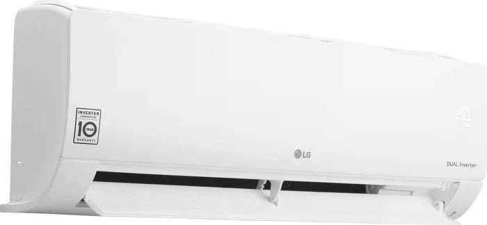фото Техносинтез кондиционер lg look smart