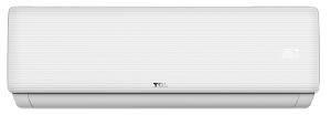 фото Техносинтез кондиционер tcl elite heat pump (inverter)