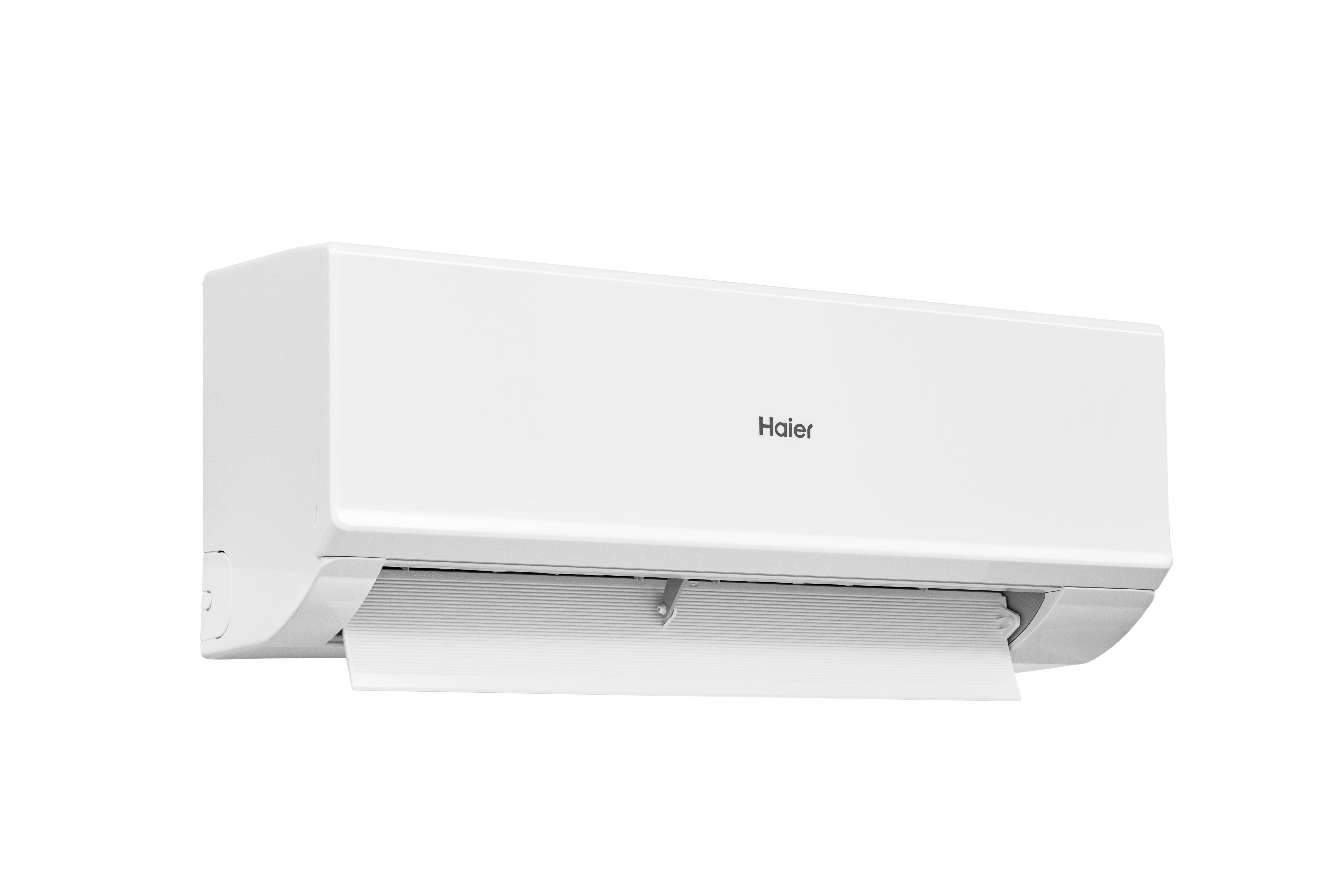 Кондиционер Haier Quantum ON-OFF 2025 R32 NEW HSU-07HQJ103/R3-W(in) / HSU-07HQJ103/R3(out)