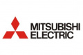 Бренд Mitsubishi Electric в tehnosintez.by