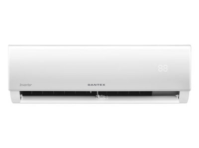 Кондиционер Dantex Corso Inverter RK-09SDMI/RK-09SDMIE