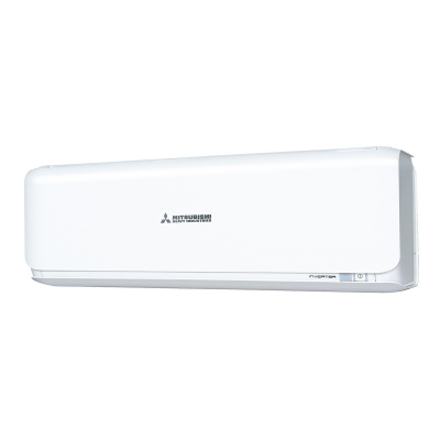Кондиционер Mitsubishi (MHI) Deluxe (Inverter) SRK20ZSX-W / SRC20ZSX-W