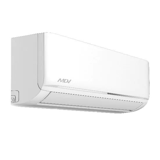 фото Техносинтез кондиционер mdv infini inverter standard