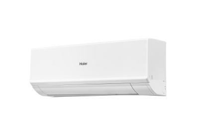 Кондиционер Haier Quantum ON-OFF 2025 R32 NEW HSU-07HQJ103/R3-W(in) / HSU-07HQJ103/R3(out)