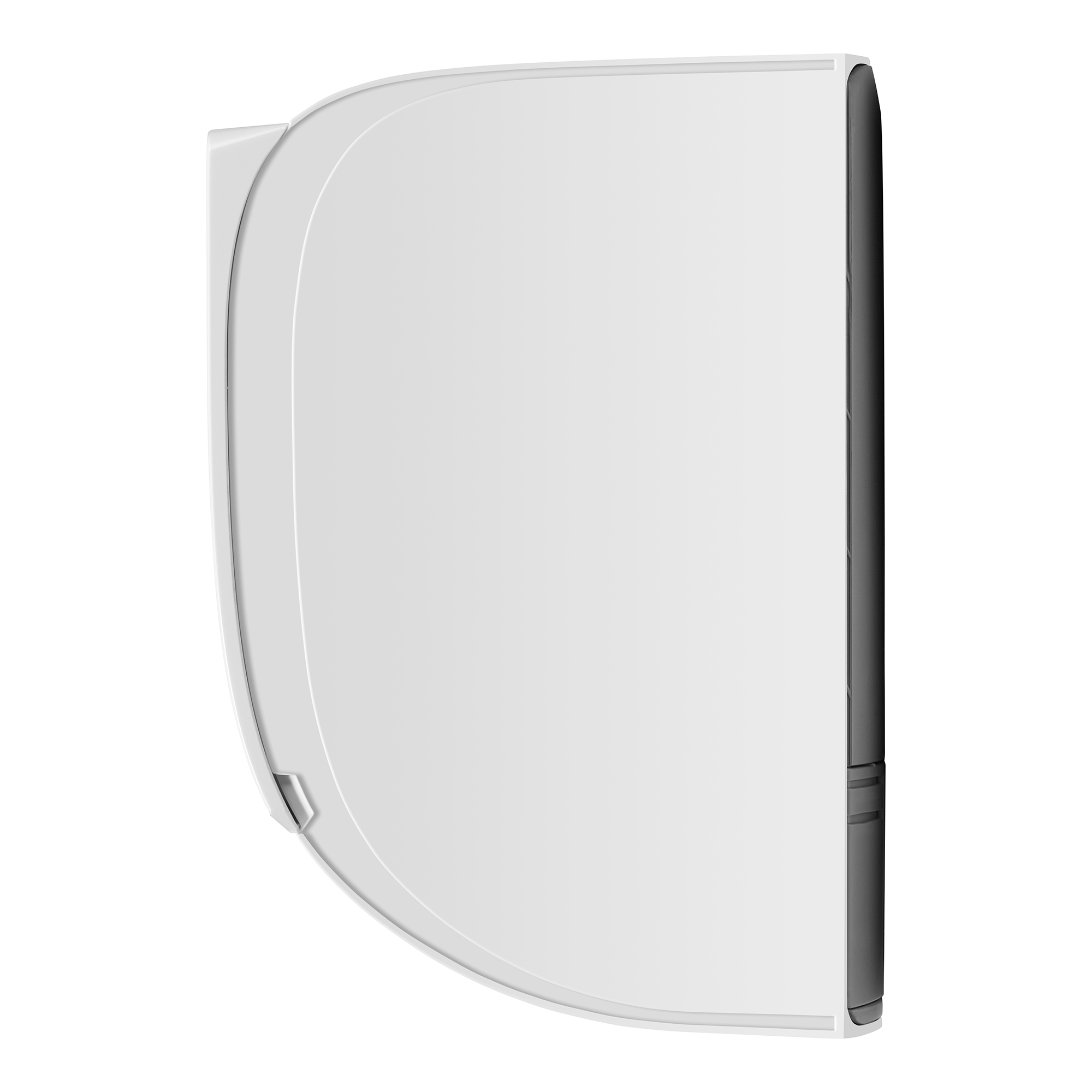 фото Техносинтез кондиционер zanussi siena