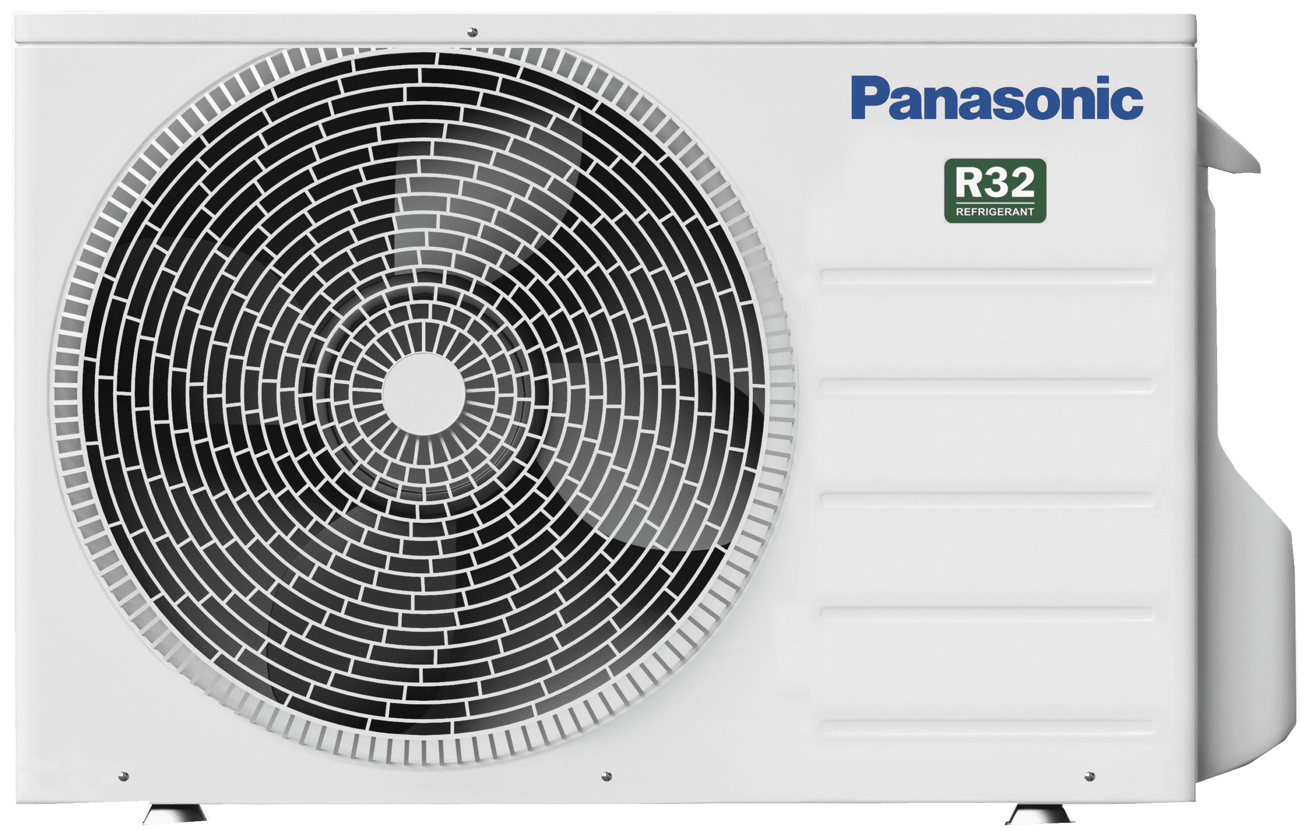 фото Техносинтез кондиционер panasonic basic inverter