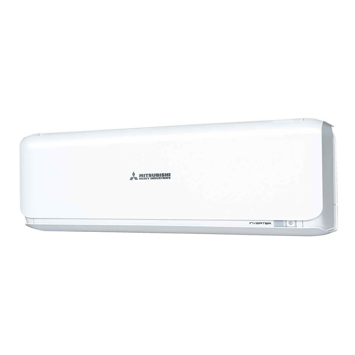 фото Техносинтез кондиционер mitsubishi (mhi) deluxe srk-zsx-w (inverter)