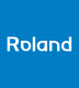 Бренд Roland в tehnosintez.by