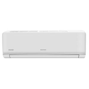 фото Техносинтез кондиционер (сплит-система) dantex concorde inverter