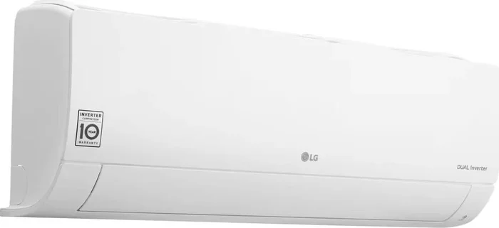 фото Техносинтез кондиционер lg look smart