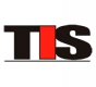 Бренд TIS в tehnosintez.by