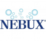 Бренд Nebux в tehnosintez.by