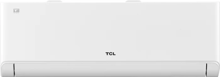 фото Техносинтез кондиционер tcl breezein 1.0 (inverter)