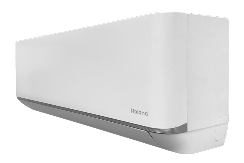 фото Техносинтез кондиционер roland wizard (on-off)